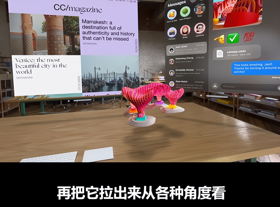 苹果ios17发布了没,ios17支持哪些iphone