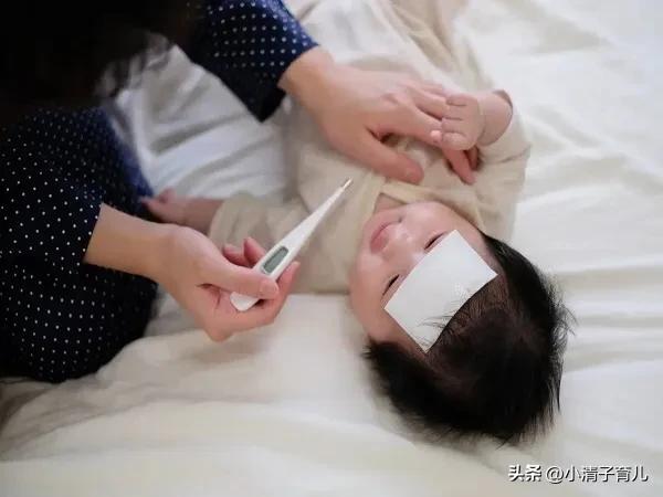 宝宝阳了要准备哪些药,宝宝阳了吃什么药比较合适