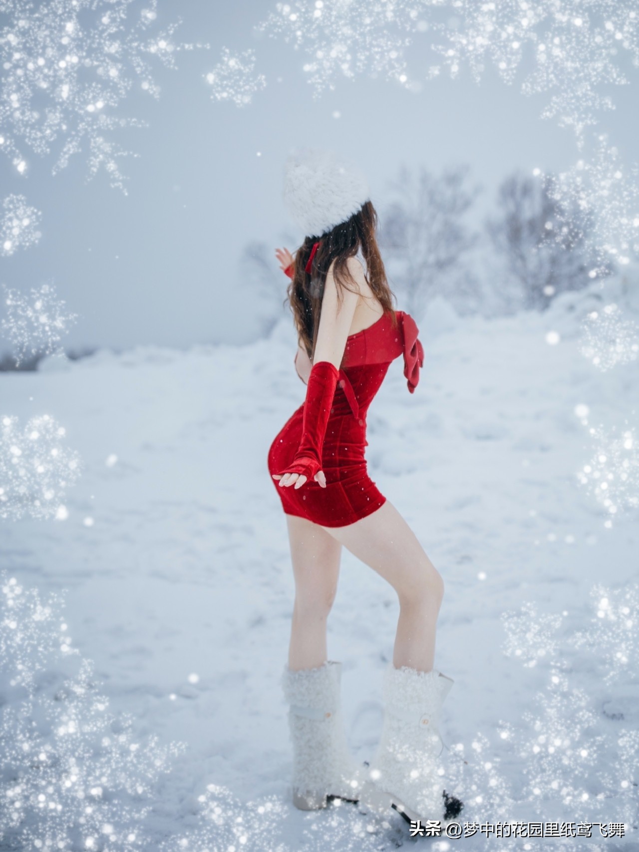 我带着50个愿望，在梦想与现实之间飞翔