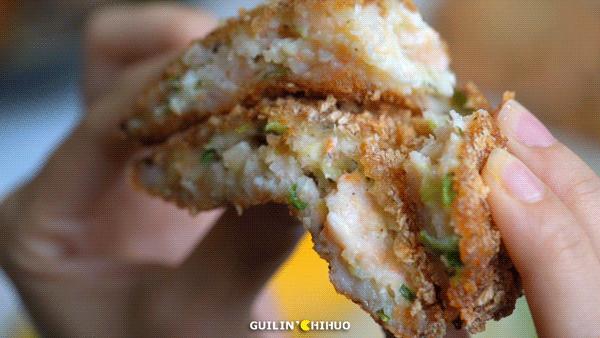 夏日限定店,江景露台泰国餐厅