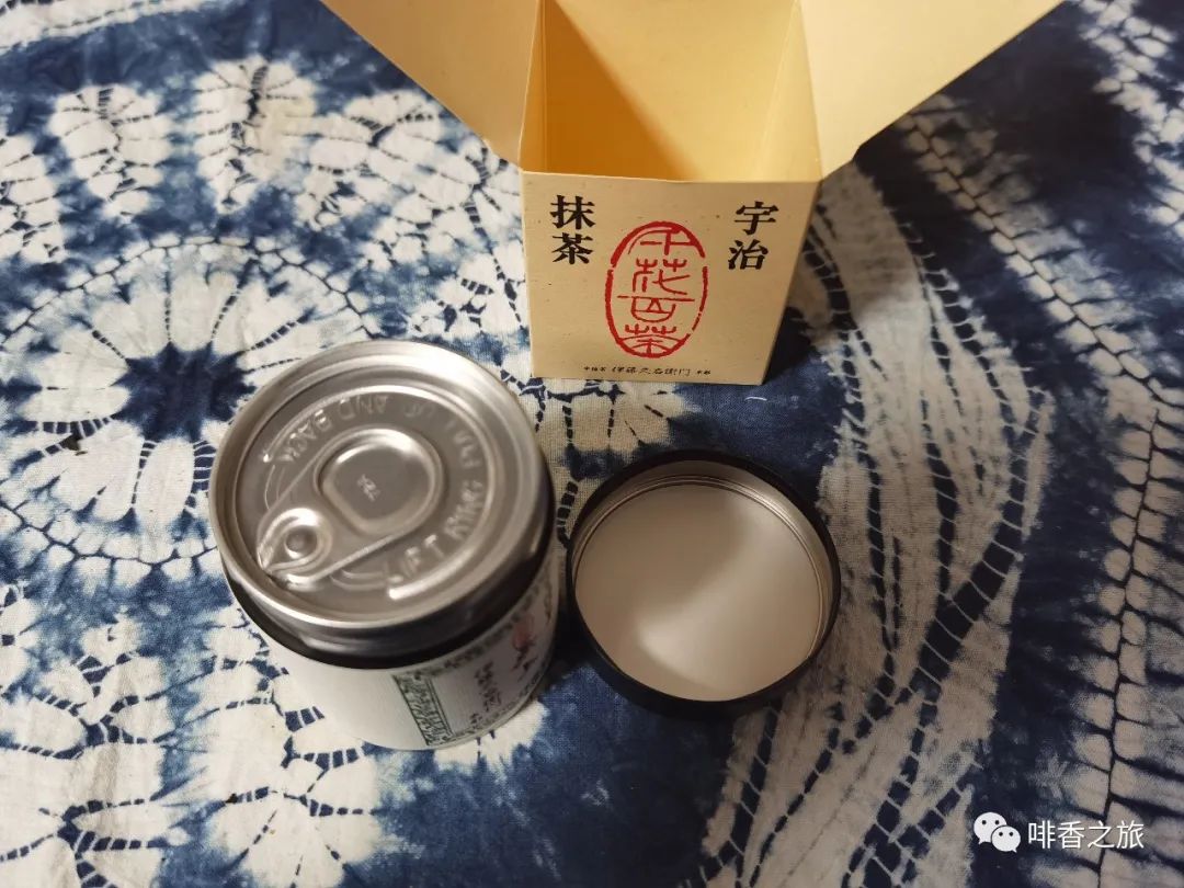 伊藤久右卫门抹茶饼干,伊藤久右卫门抹茶价格
