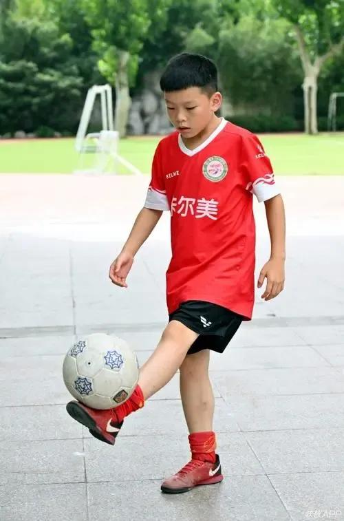 u19国家队成员简介,u9最强队伍