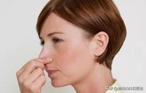 治顽固性呃逆最快的方法,顽固性呃逆最好的治疗方法