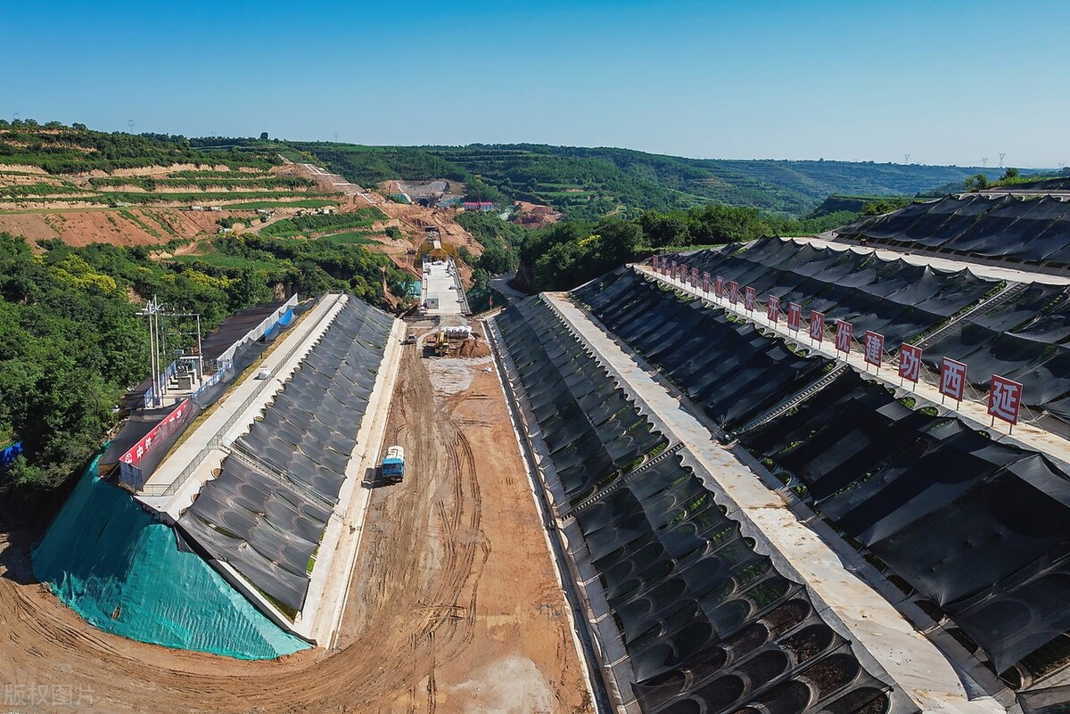 央企国资改革龙头股有哪些,央企改革核心龙头股大全