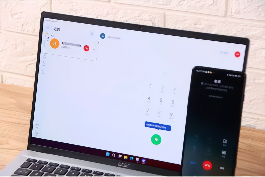 宏碁非凡go1413代i5,宏碁acer非凡go14系列23款轻薄本