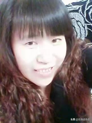 飞雪与清茶,10组好诗迎接新年,愿你晶莹诗心永恒,守护诗与远方