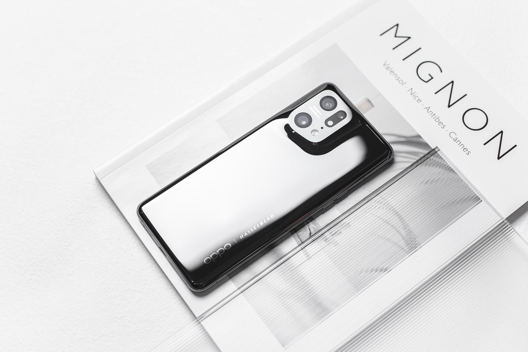 oppo三款公认最好的手机最新,目前oppo最值得入手的几款手机