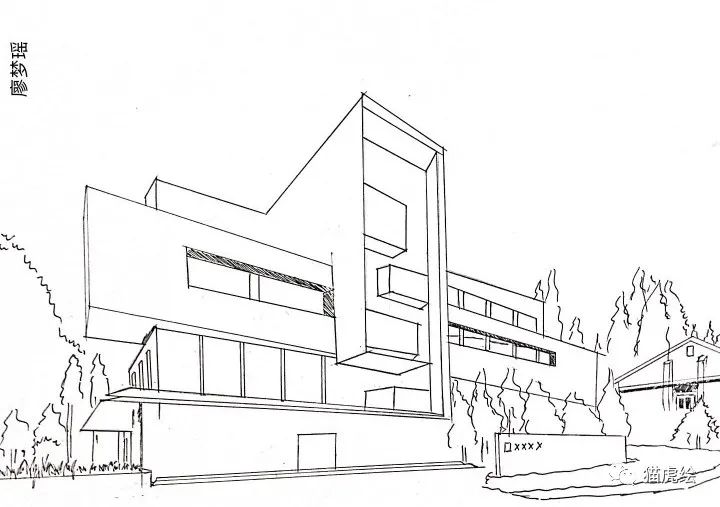 鐚檸缁樼敾,鐚檸鎵嬬粯