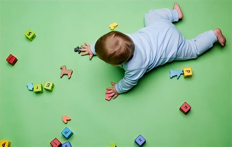 怀孕吐得厉害跟孩子智商有关吗,怀孕时吐得厉害