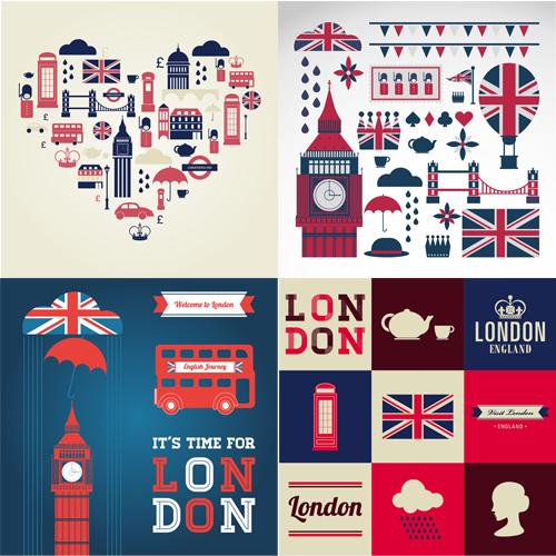 英国新品种：观花、赏果之王——英格兰山楂