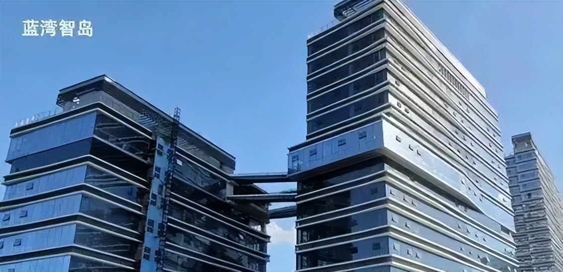 珠海天恒湾景花园,天恒湾景楼盘怎么样珠海