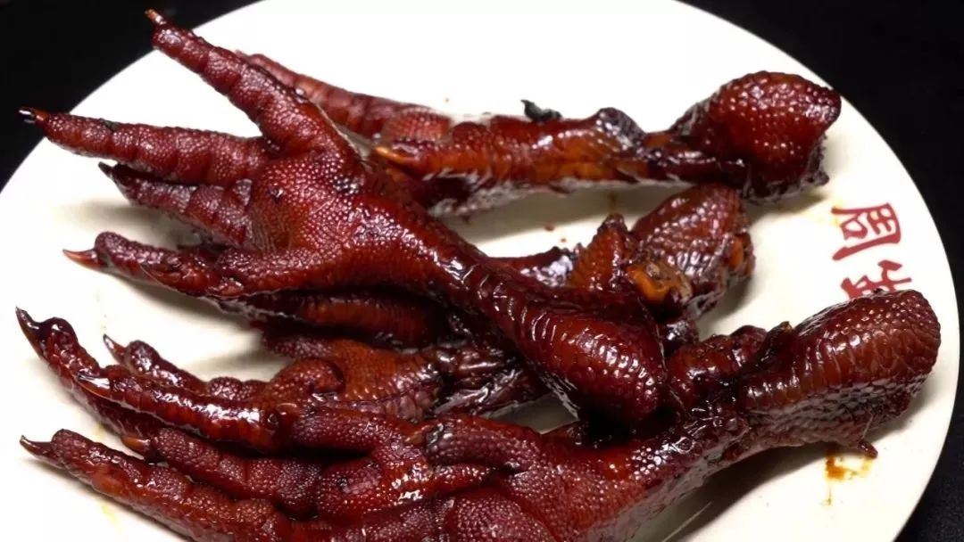 浙江宝藏旅游小城,浙江有宝藏的地方