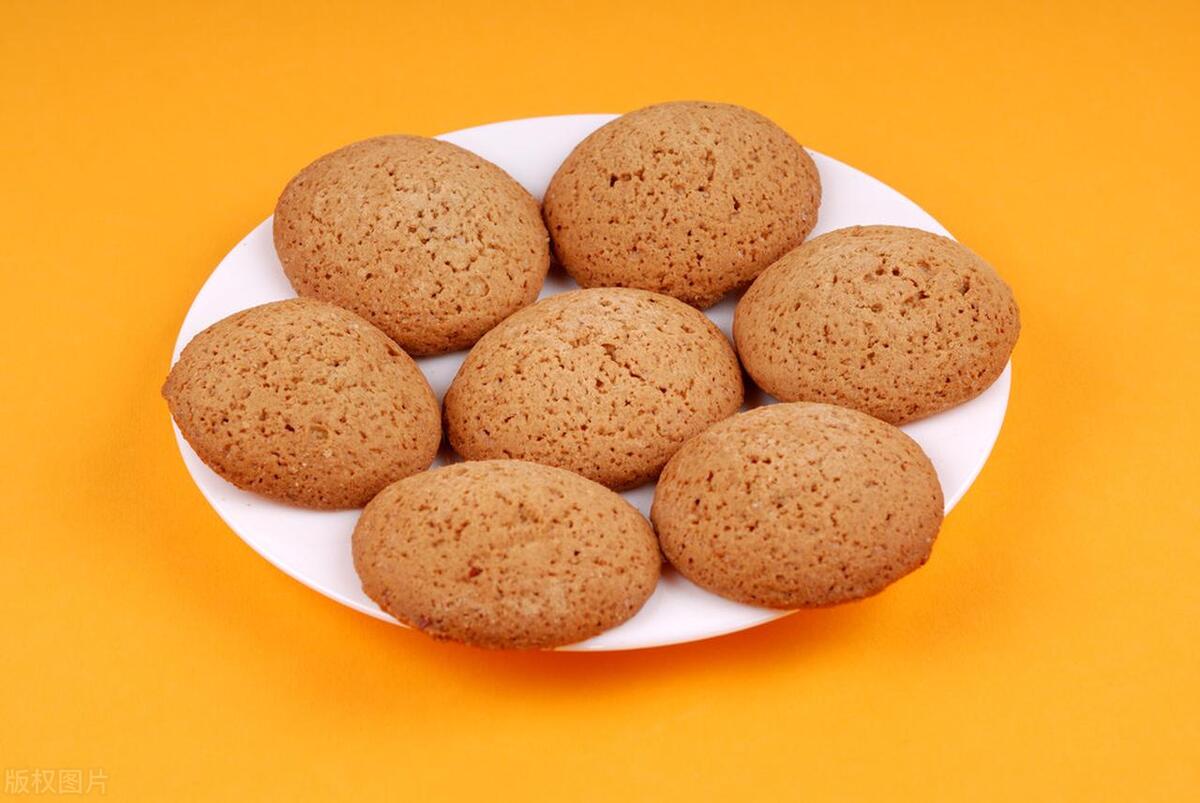 如何让孩子不怕黑可以自己入睡,孩子怕黑不敢独处怎么引导