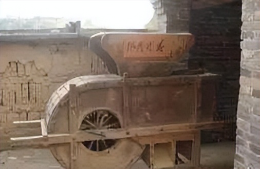 一日一村落山西最美古村,山西最迷人的十个村