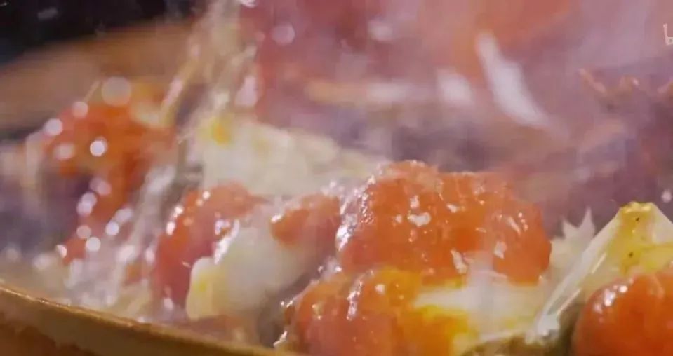 什么淡水蟹又大又好吃,厚礼蟹是螃蟹吗