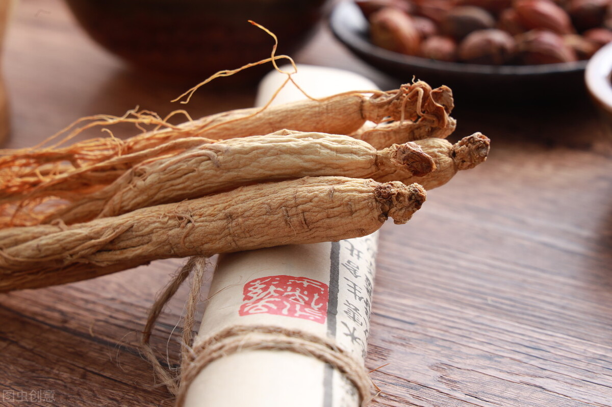 灞变笢澶у鍧氫俊浜哄弬鎴愮簿,灞变笢澶у浜哄弬鎴愮簿