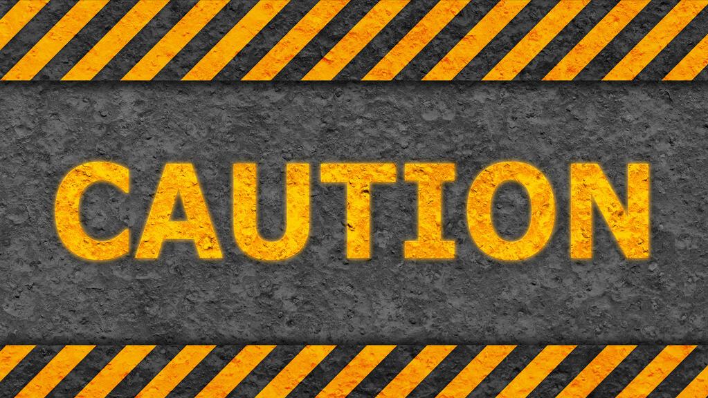 胸部发育期小知识,你了解假体丰胸吗