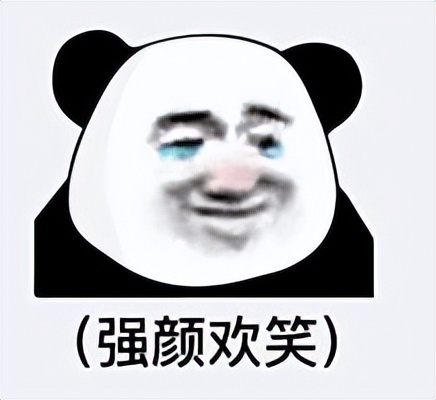 金街还在开吗,金街现在怎么样了