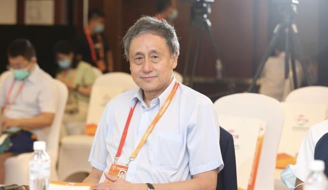 分析一下中国足球的问题在哪里,论中国足球为什么难出好苗子