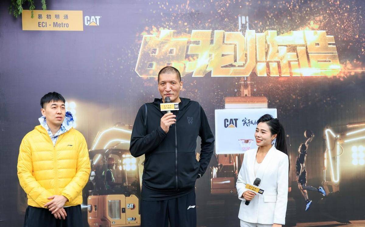 cba历史得分王第一名,六位nba球员谁在cba挣钱最多