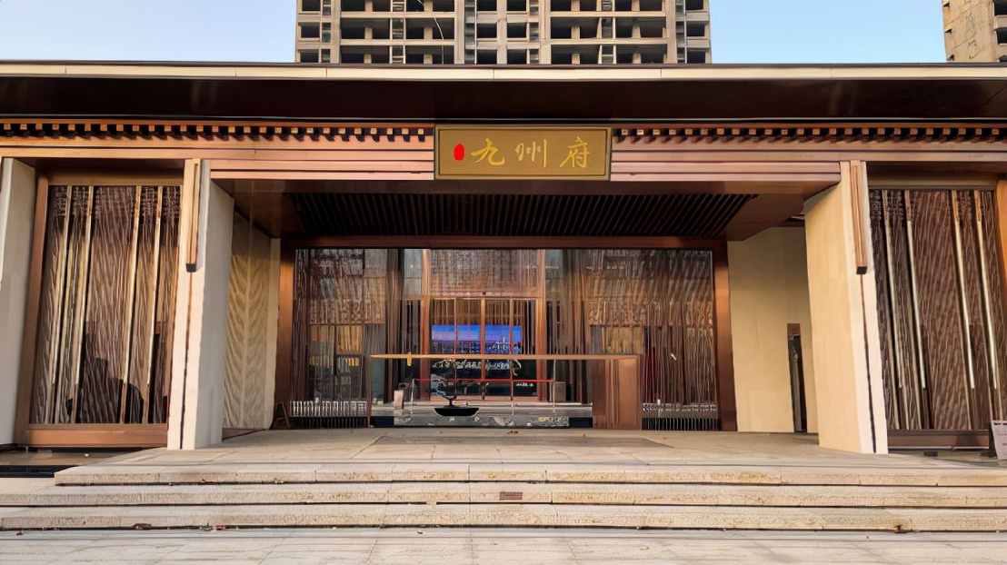 2019年闽系房企,闽系房企全员降速昔日黑马难再现