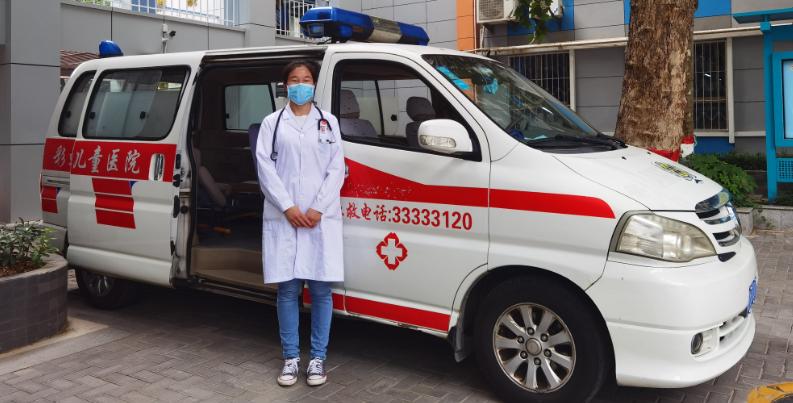 咸阳渭城区学生筛查结核地点,咸阳彩虹医院预防接种电话