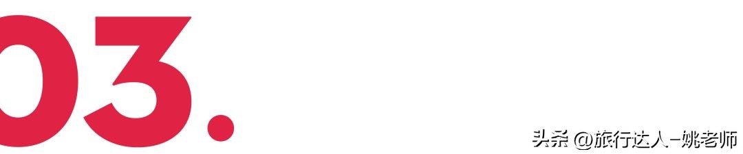 汪小菲被撕的床垫什么牌子,汪小菲爱马仕床垫