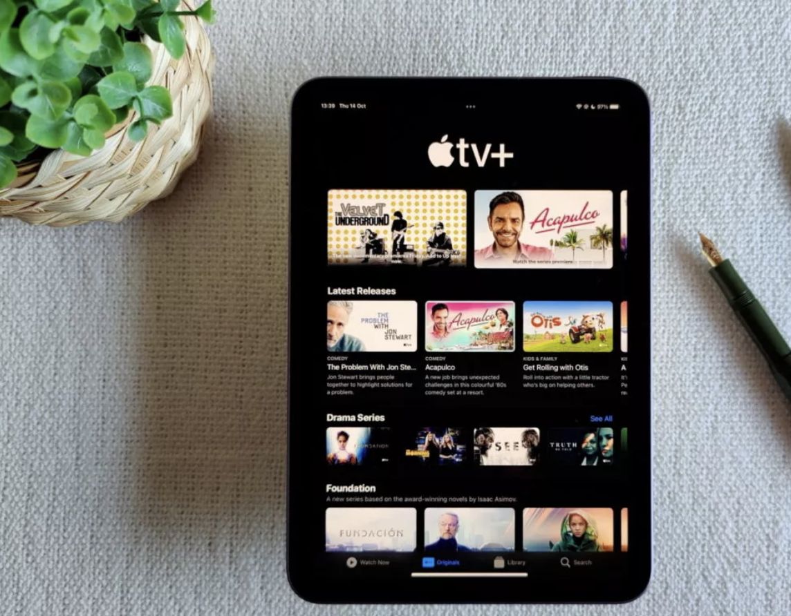 苹果ipadmini新款发布时间,appleipadmini第九代