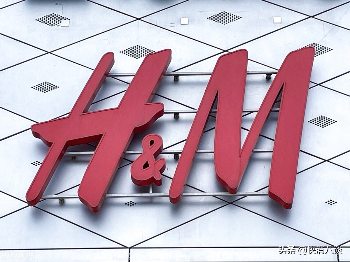 bally以次充好被罚,bally利润