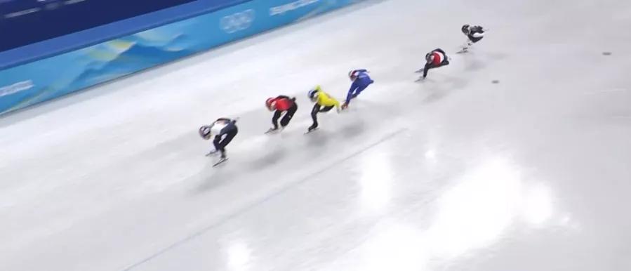 王濛最经典的解说视频,王濛最经典的解说