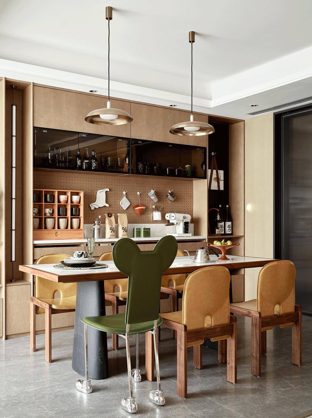 杭州东海闲湖城栖霞湾,杭州东海闲湖城楼盘