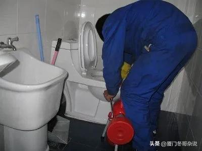 家政公司找月嫂的猫腻,家政中介的猫腻