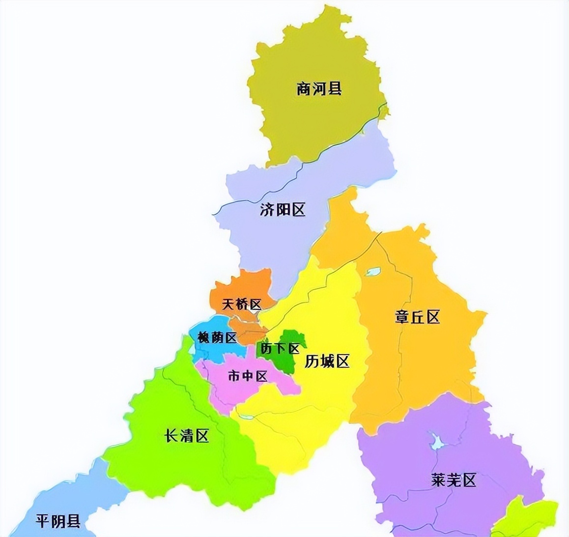 空调几年加一次氟清洗一次,1.5匹的空调加一次氟需要多少钱