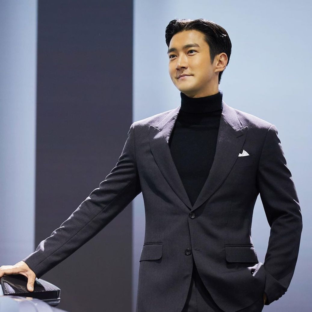 韩国男明星十大帅哥宋仲基,宋仲基李俊昊