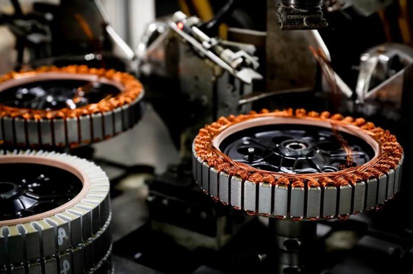 电动车买前小知识,买电动车注意事项和技巧