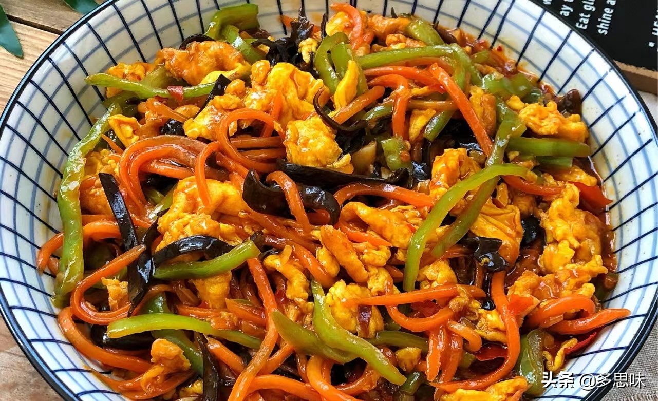 养肝就是保命这四种食物要常吃,养肝就是养命7种食物