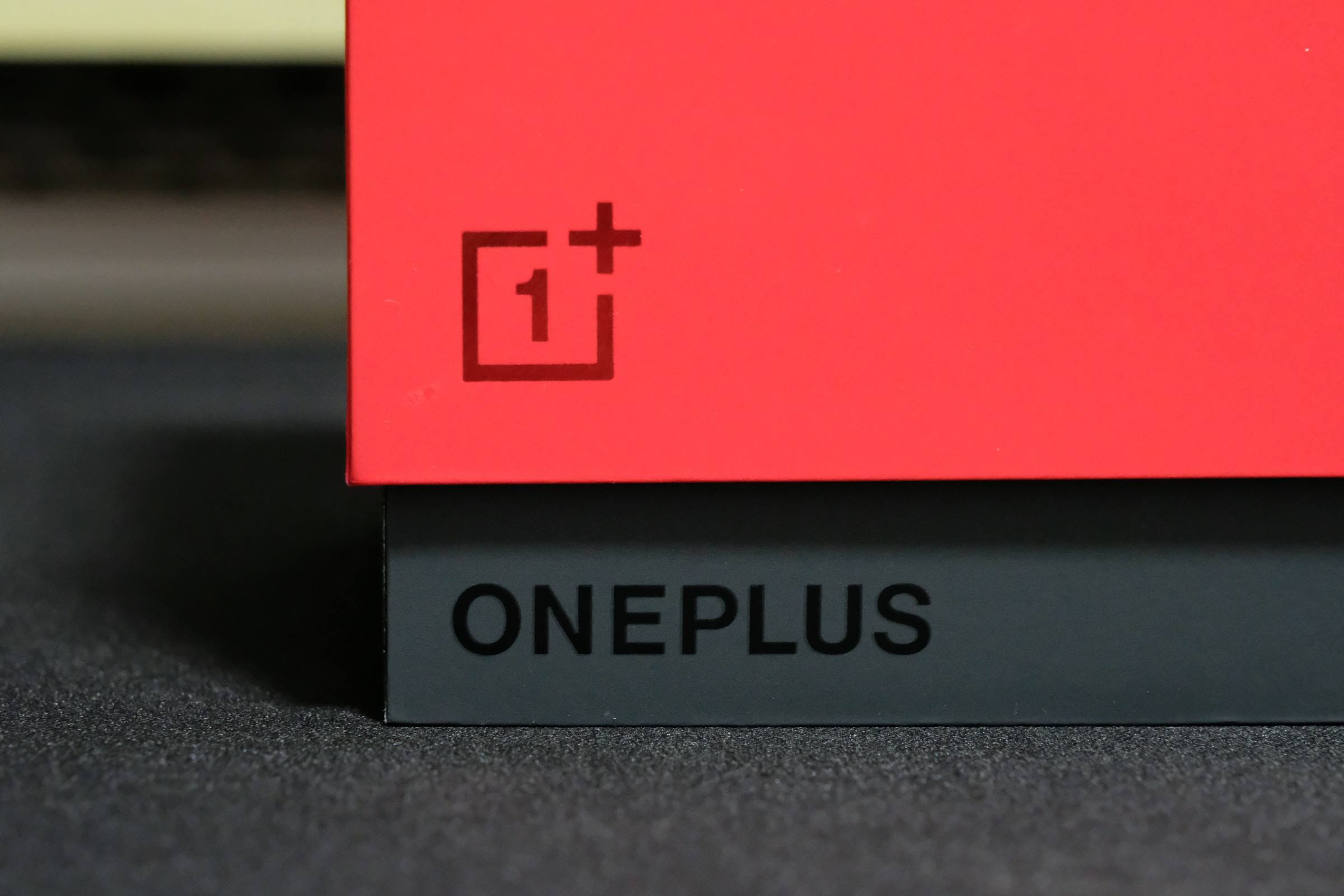 一加是oppo的二线产品吗,oppo一加ace2和一加ace3