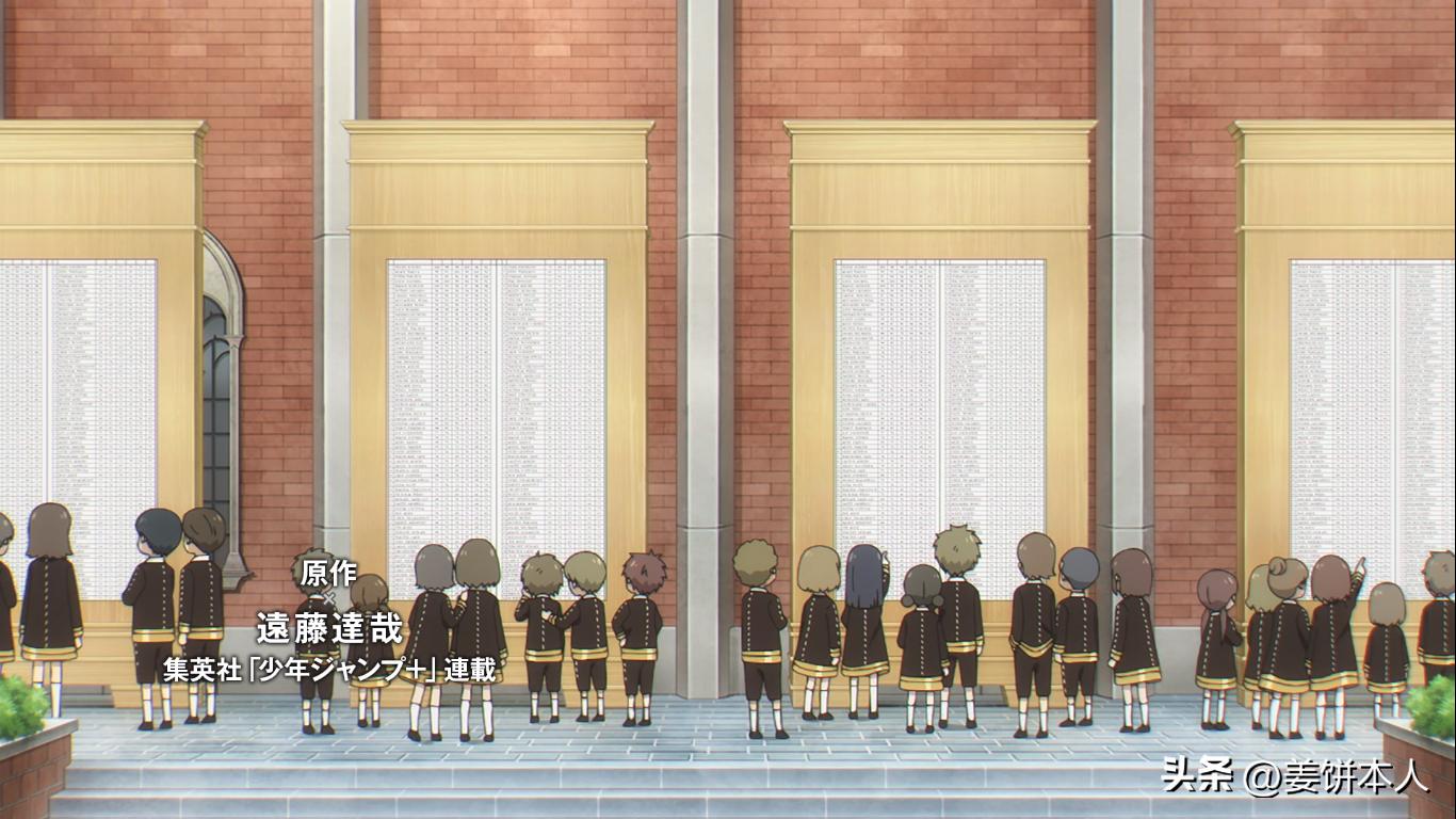 新番前瞻,2022新番总结