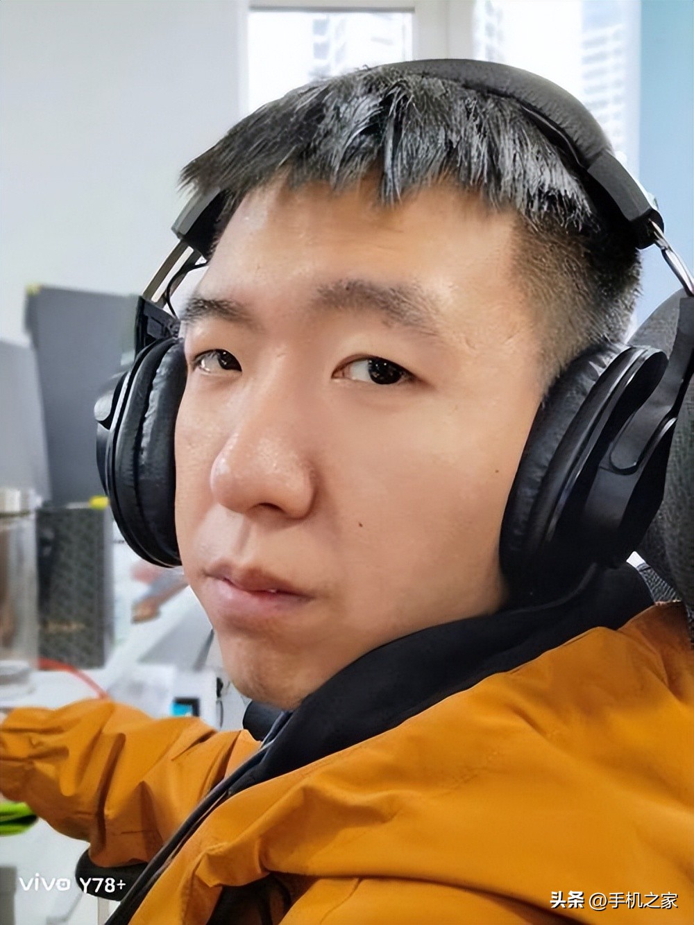 vivoy78的体验,vivoy78直面屏手机值得买吗