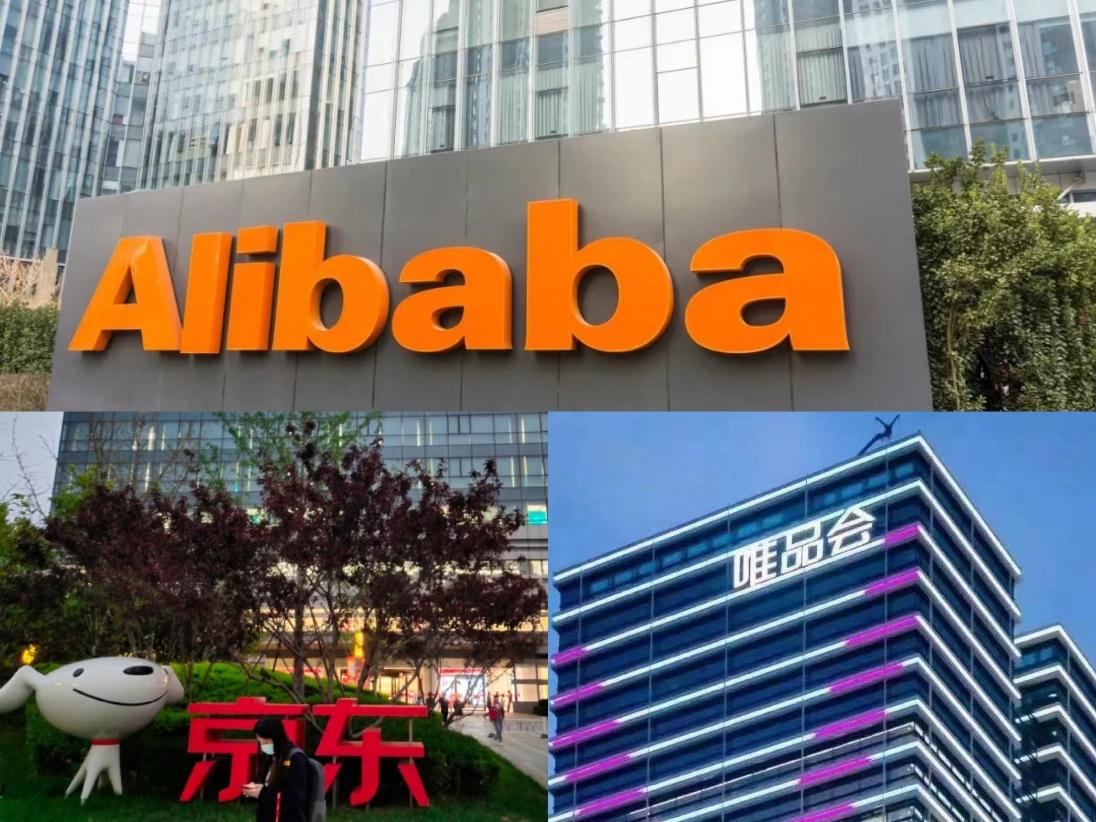 平替消费观,平替消费背后的理性逻辑