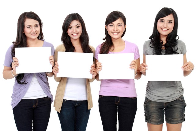 长篇励志小说《活在长冬也美丽》第十章做“鸡”