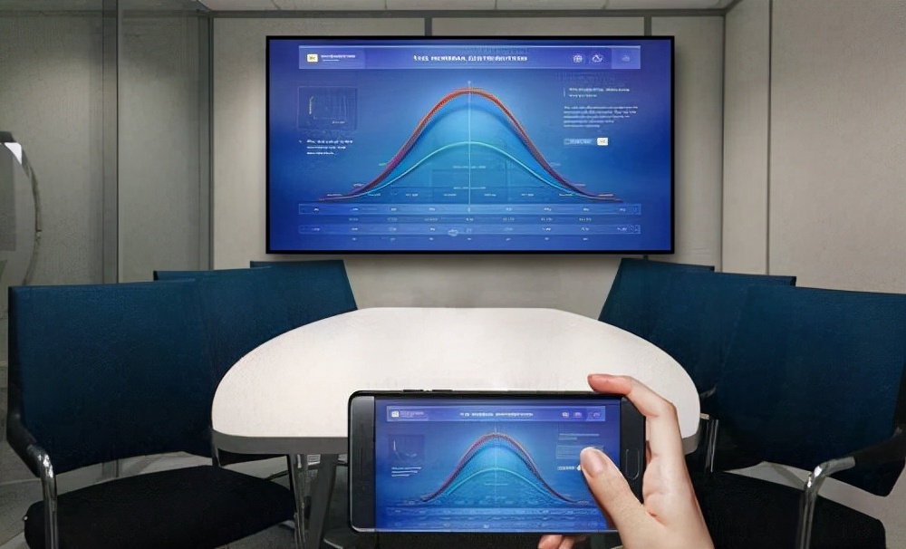 海信电视无线总是自动断,海信电视无线安装app