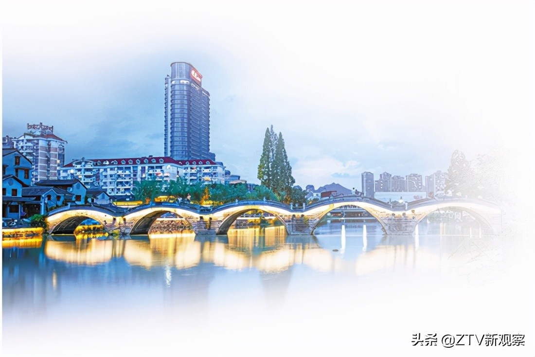 黄岩博物馆中的沙埠青瓷,台州黄岩区沙埠青瓷村