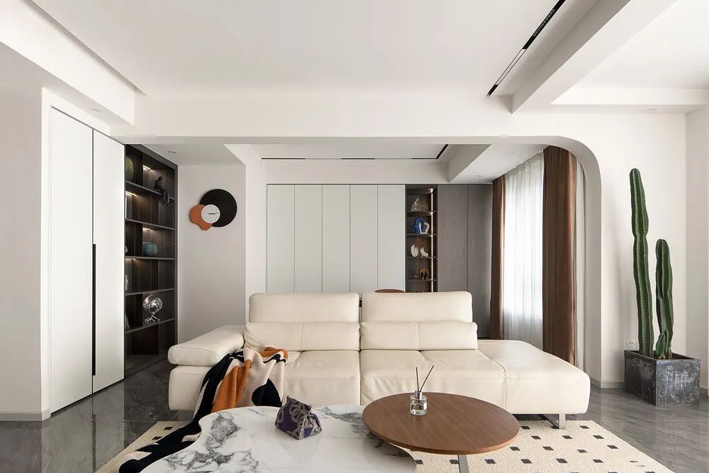 安氏亚森板材颜色,徐州安氏亚森板材怎么样