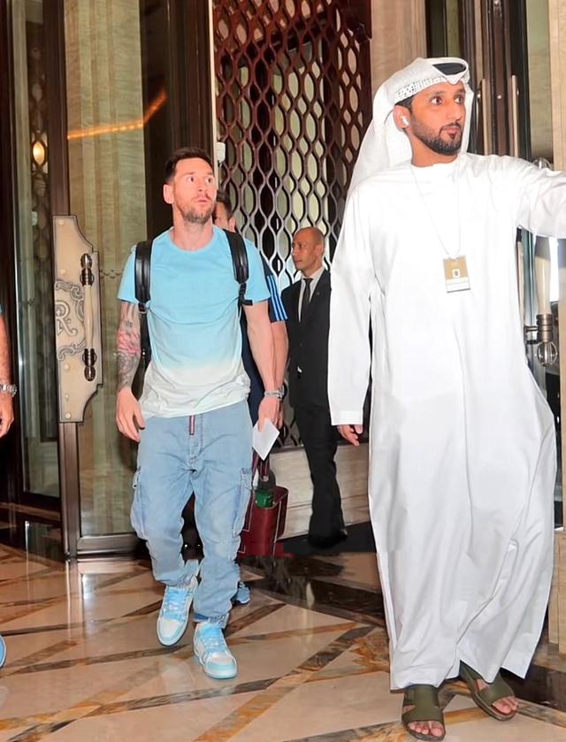 世界杯十大男模西装,世界杯男模队颜值