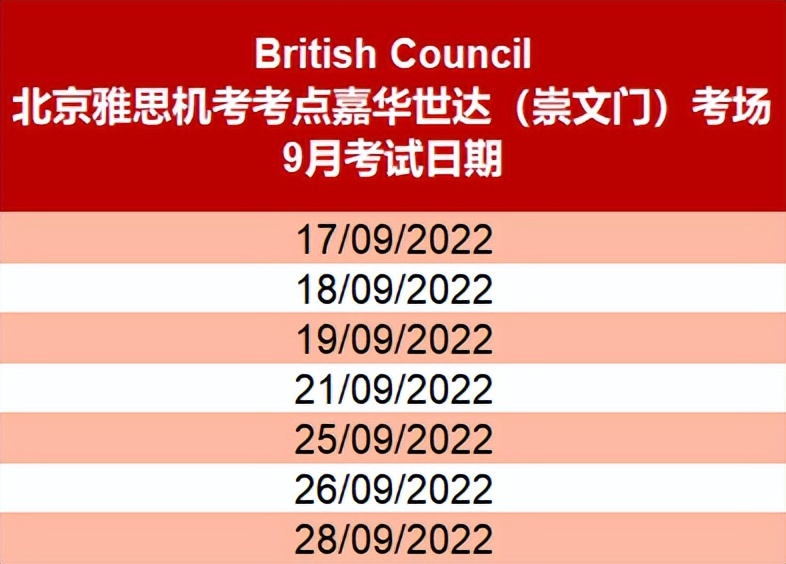 冠桥雅思课程一对一,冠桥雅思