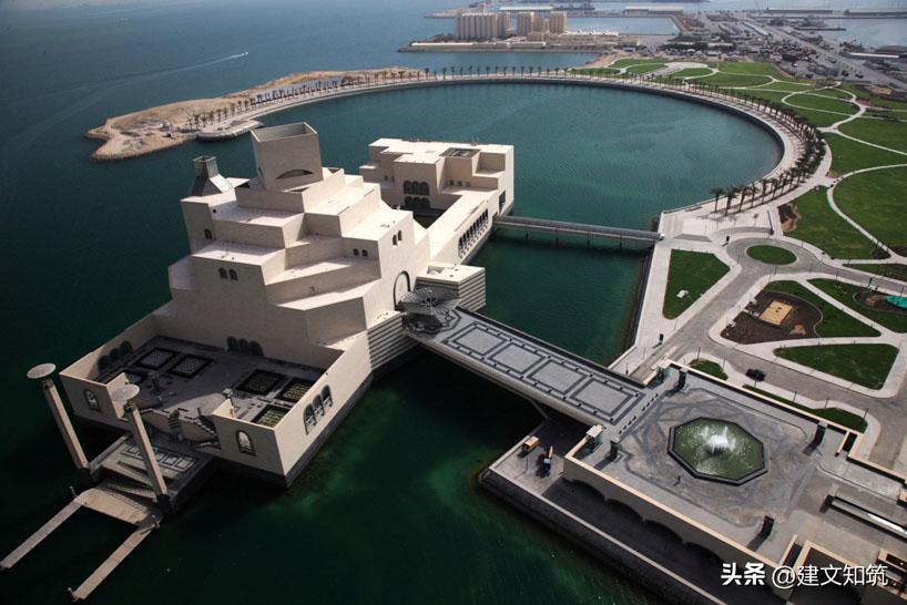 卡塔尔世界杯花费2200亿美元,卡塔尔世界杯2200亿建场馆