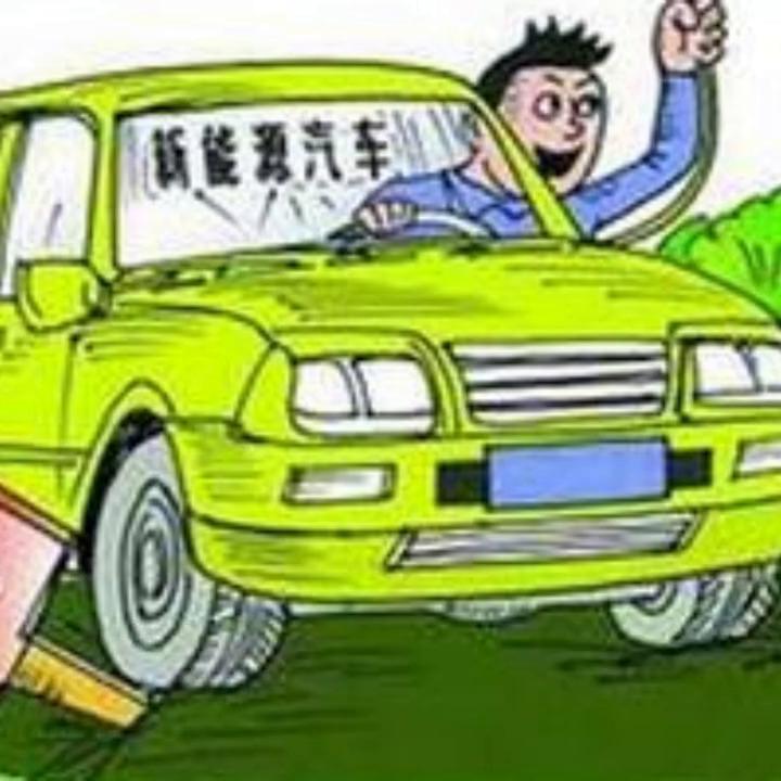 汽配城还能存在多久,汽配经销商倒闭的原因