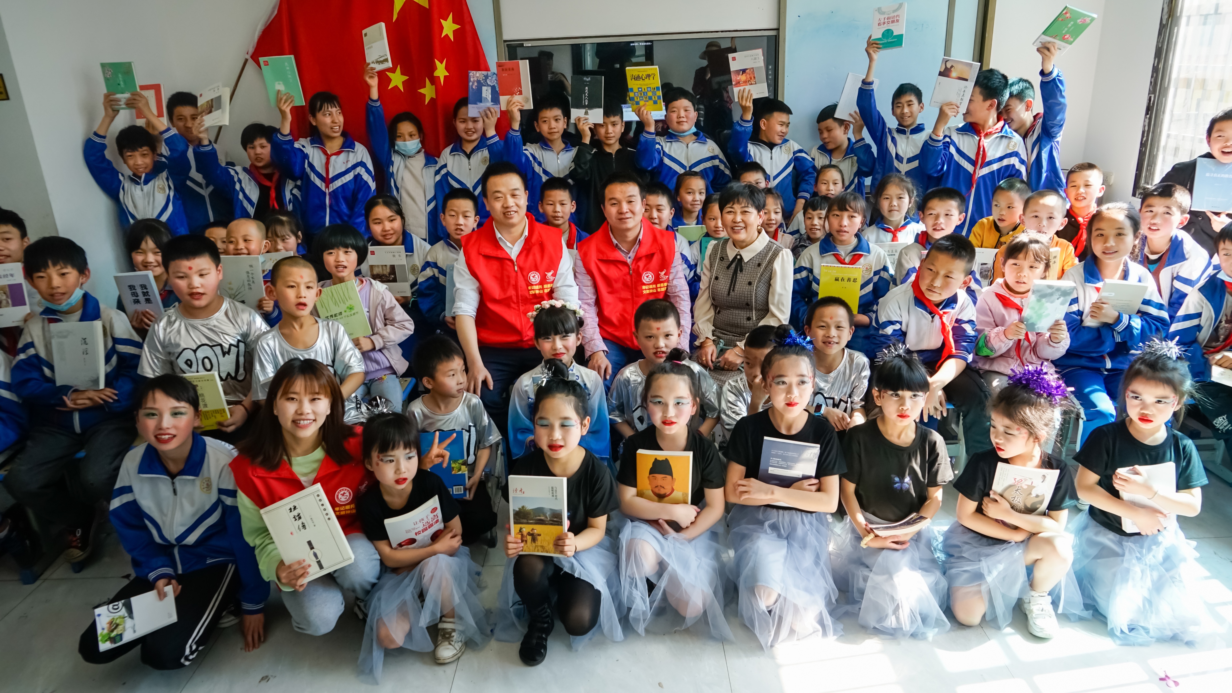 我的文学生涯讲座,文学学术讲座笔记