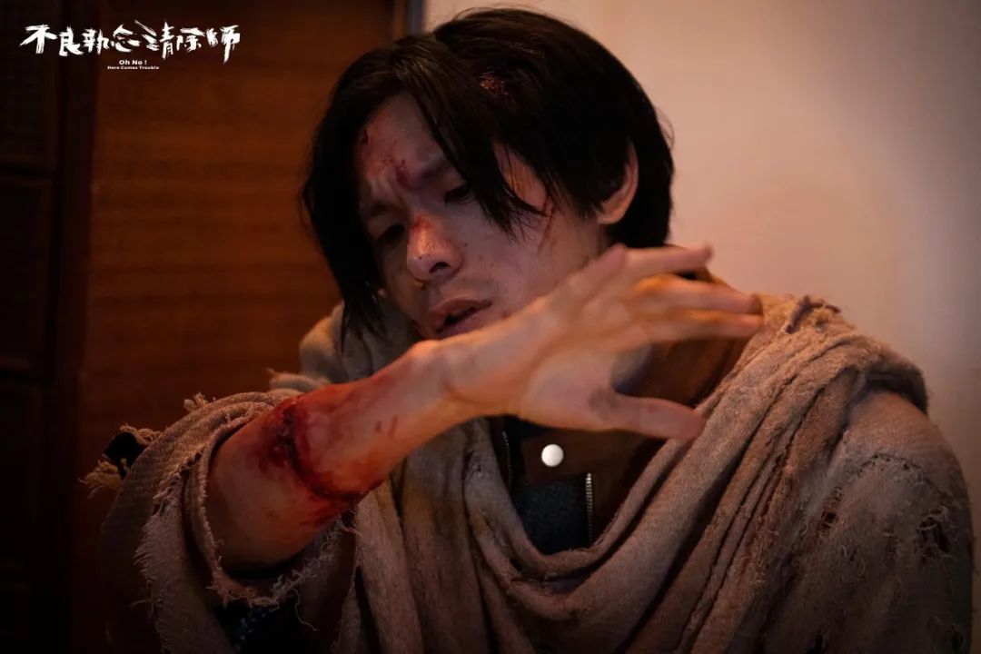 台湾热映电视剧,热剧片段大放送一看就上头的剧